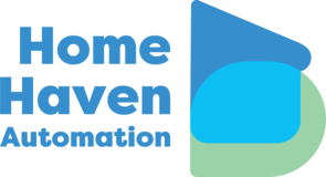 HomeHaven