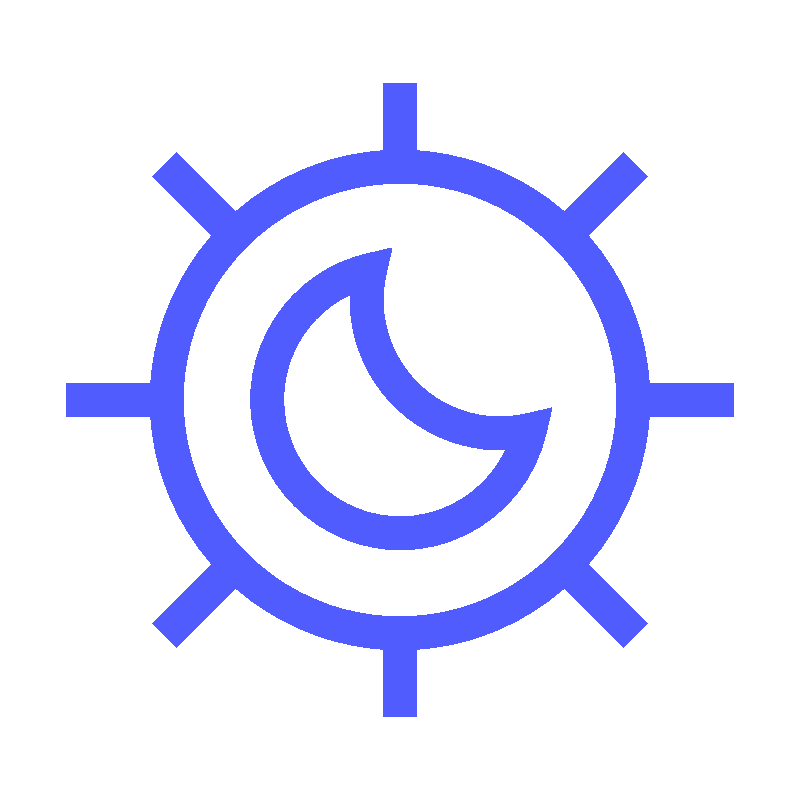 Lock-down-icon